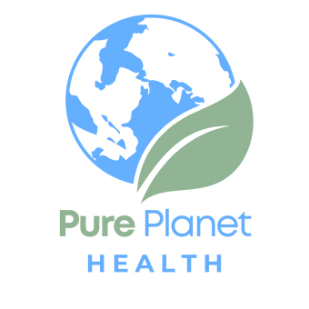 Pureplanethealth